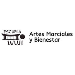 Escuela Wuji Artes Marciales y Bienestar Pamplona - Iruña