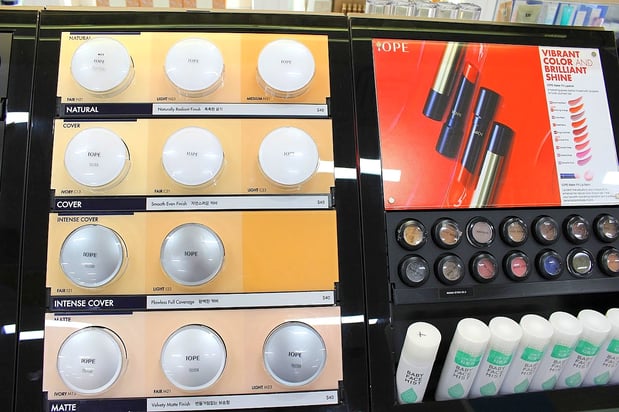 Images Aritaum Garden Grove: Korean Beauty Supplies & Cosmetics