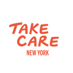 Take Care Bistro Logo