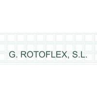 Grupo Rotoflex Polinyà