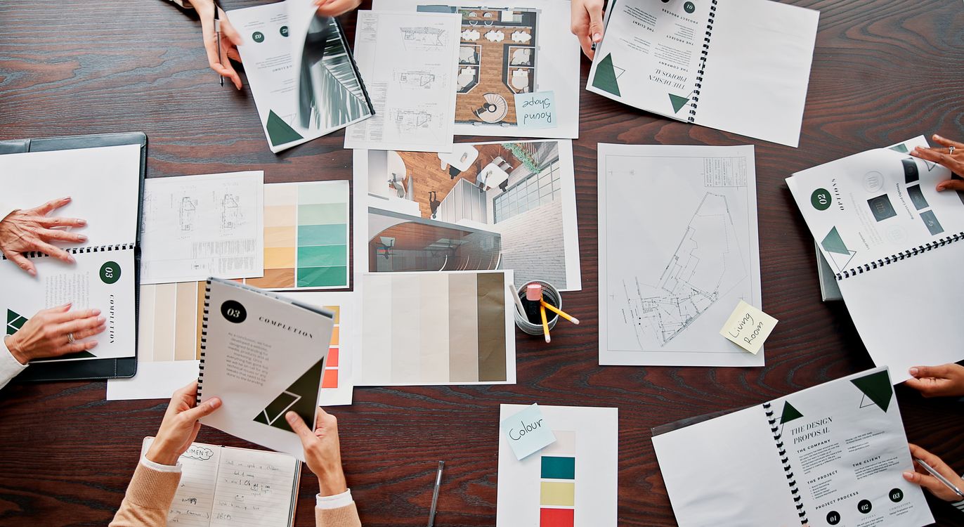 Images Tyholmen Arkitektkontor as