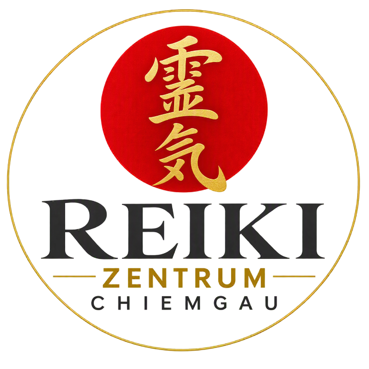 Reiki Zentrum Chiemgau  
