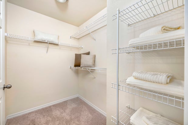 Images MAA Arringdon