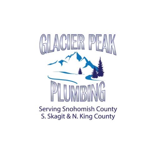 Glacier Peak Plumbing
