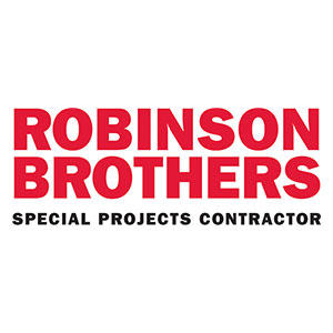 Robinson Brothers Environmental, Inc.