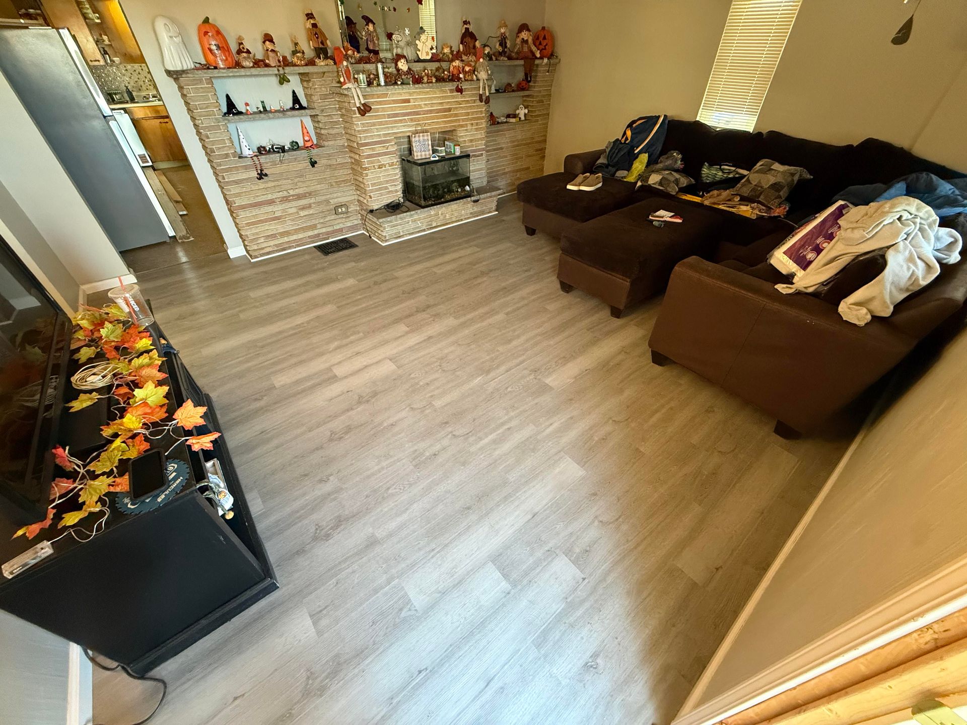 Sturchios Residential Construction Image