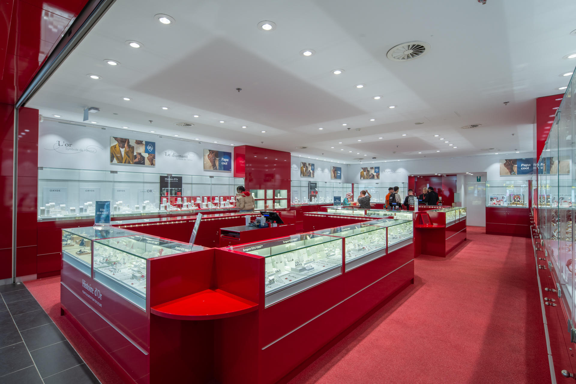 Miniature de la galerie