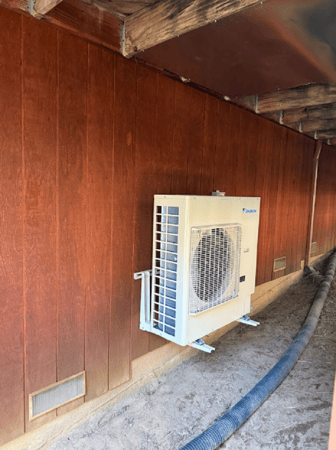 Images Bishop's HVAC