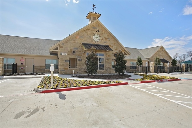Images Primrose School of Plano at Headquarters