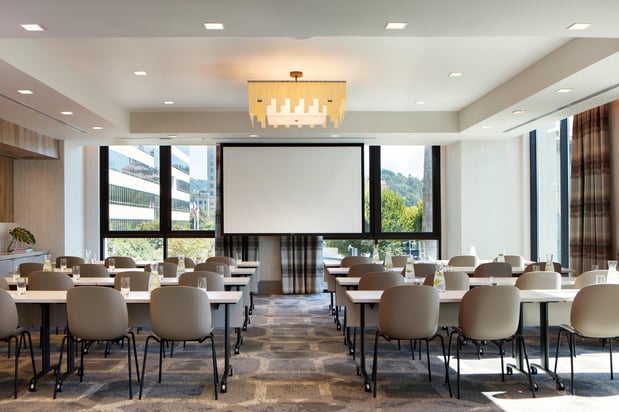 Images Kimpton Hotel Arras by IHG