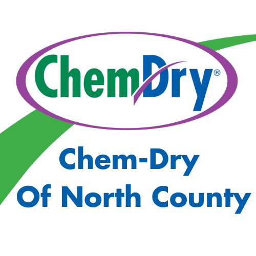 Chem-Dry of North County - Escondido, CA - (760)741-9110 | ShowMeLocal.com