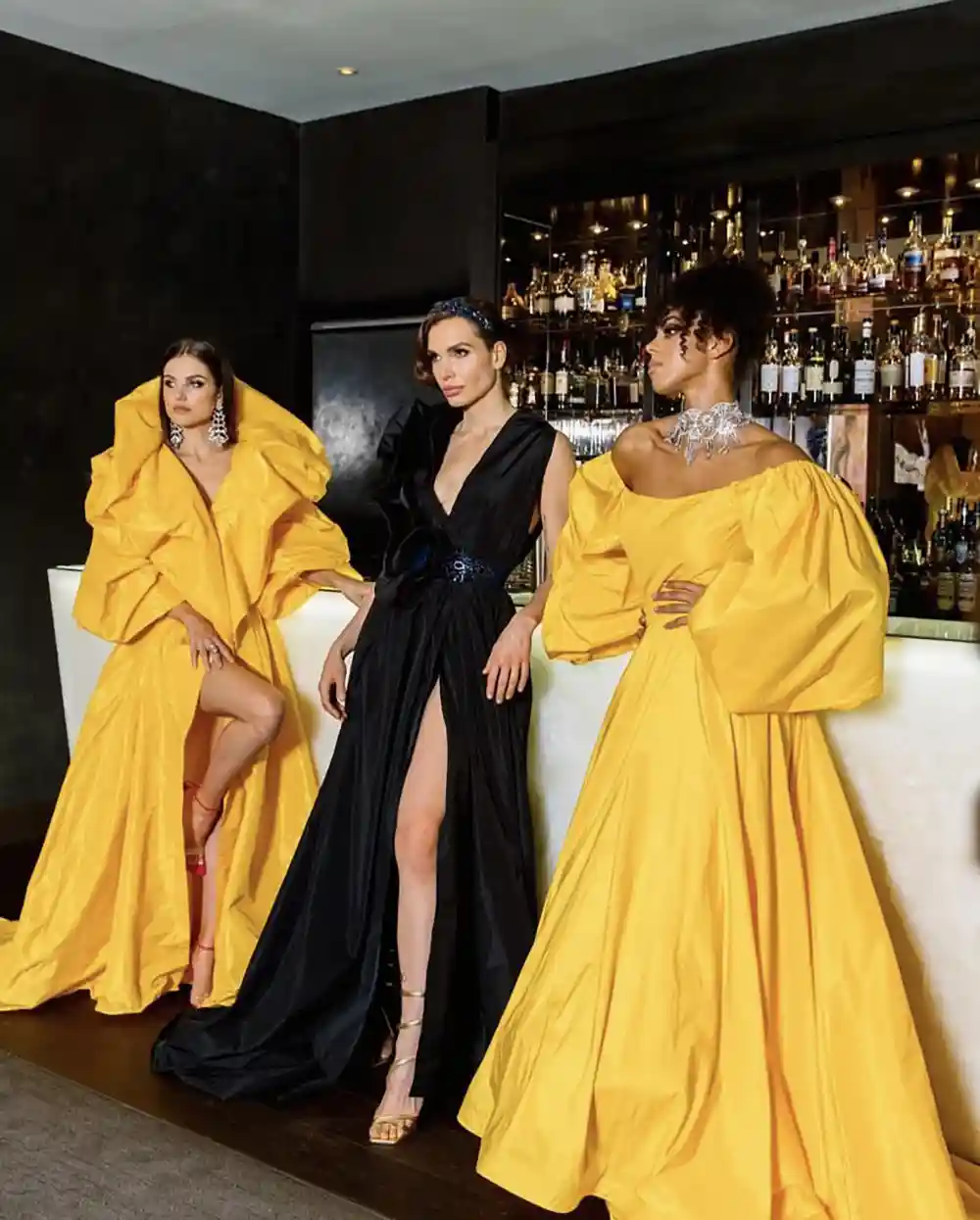 Bild 4 von Sziszi Makeup