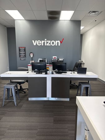 Images Verizon