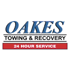 Oakes Towing & Recovery