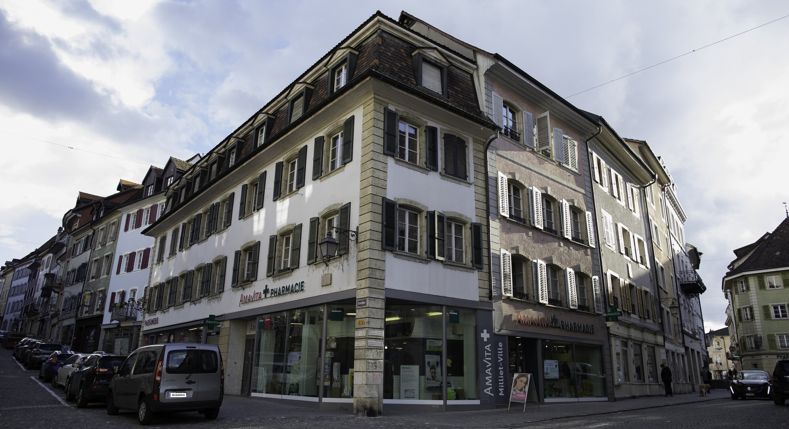 Galerie-Thumbnail