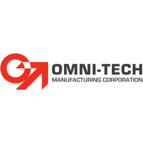 Omni Tech Manufacturing