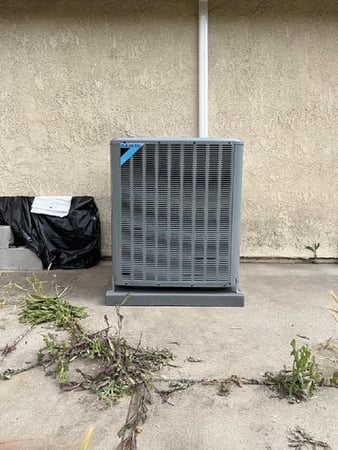 Images AC Tech Inc.