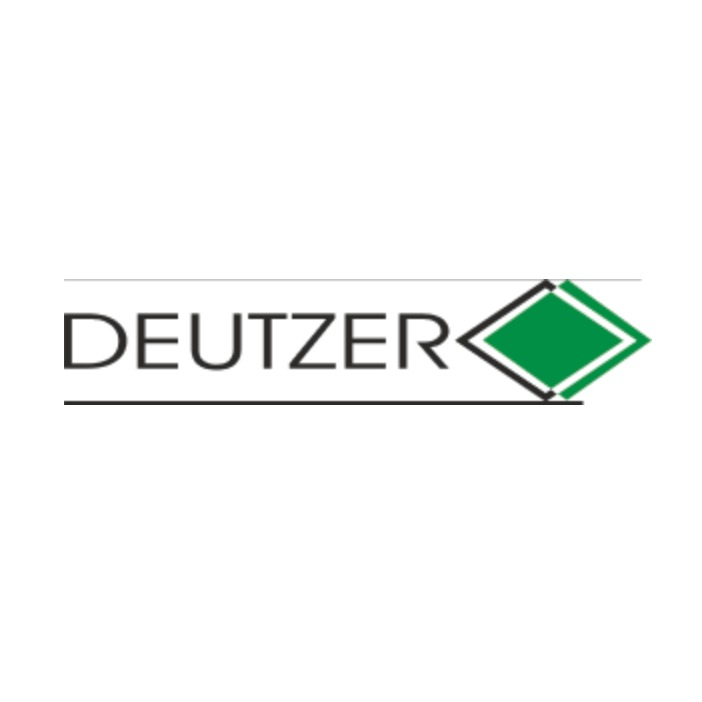Deutzer Technische Kohle GmbH in Zeuthen - Logo