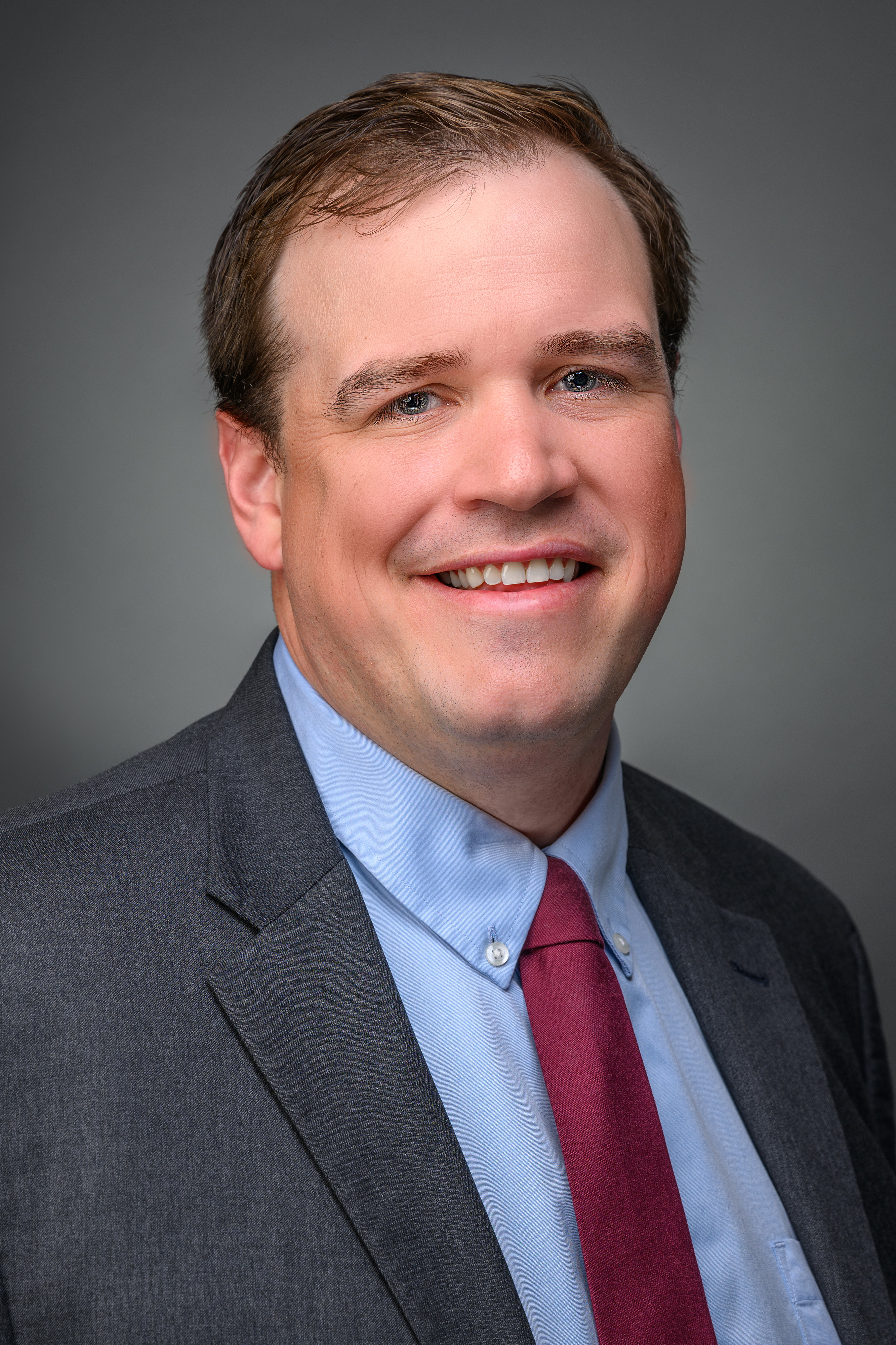 Jeffrey A. Gilbertson
