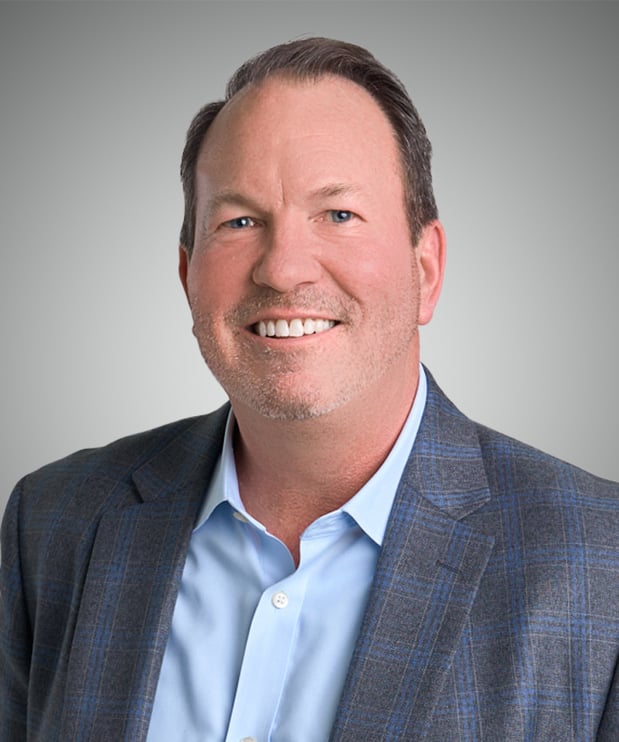 Images Matt Kennedy at Guaranteed Rate Affinity (NMLS #218030)