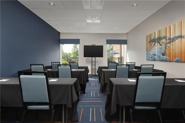 Images Home2 Suites by Hilton Huntsville/Research Park Area, AL