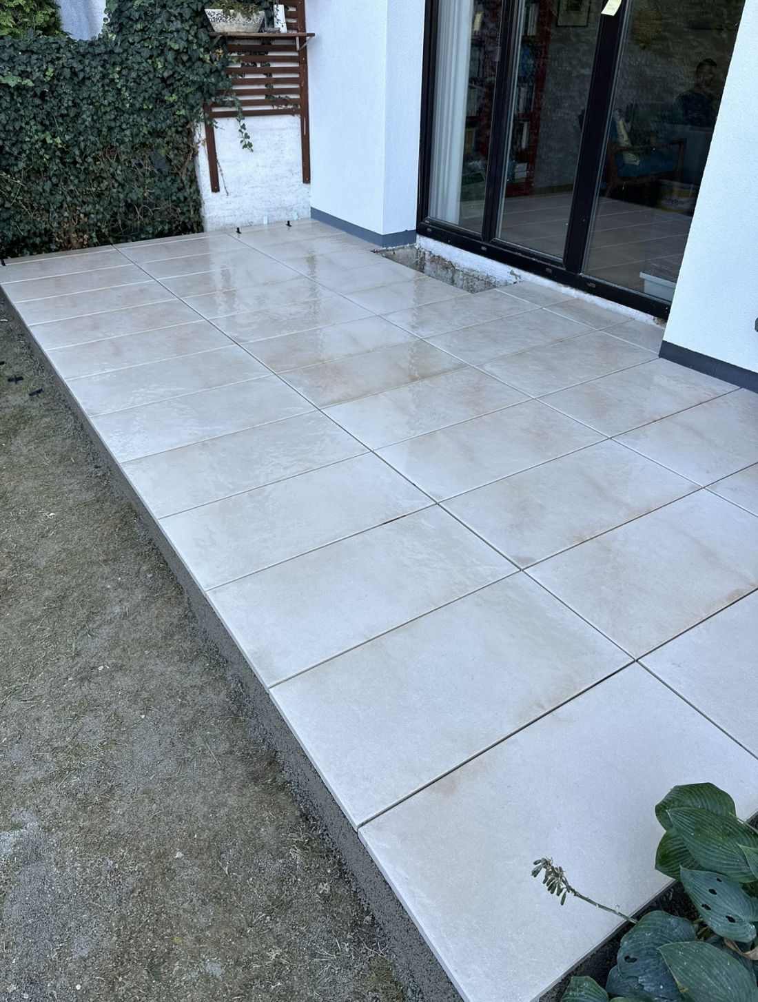 Bild 6 von KÖNIGS BAU