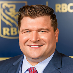 Images Robert Boulanger - RBC Wealth Management Financial Advisor