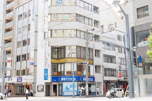 Images いちじょう法律事務所