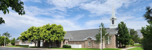 Images The Church of Jesus Christ of Latter-day Saints