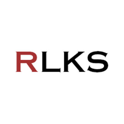 Rosalez Lock & Key Service Logo