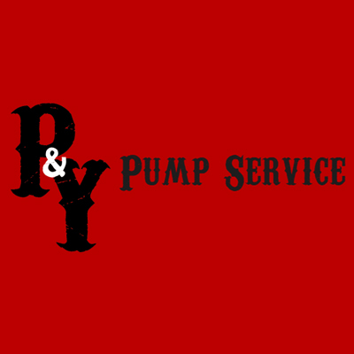 P & Y Pump Services