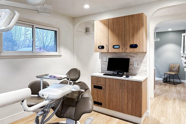 Images Versatile Cabinets