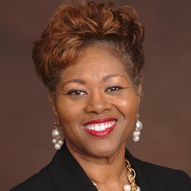 Images Edward Jones - Financial Advisor: Heidi L Lue, CEPA®