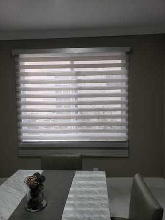 Images MP BLINDS MIAMI