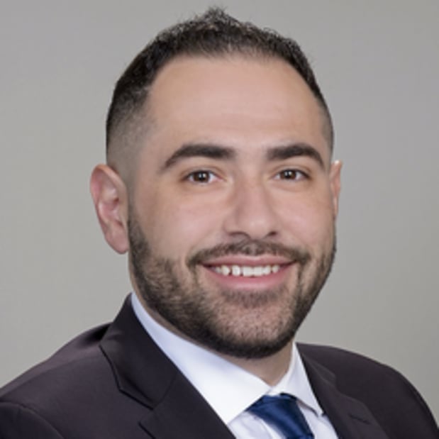 Images Edward Jones - Financial Advisor: Vahan Karsian