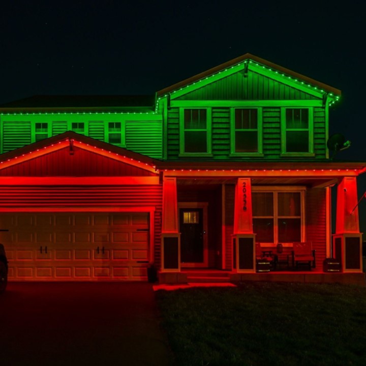 Images Trimlight Minneapolis LLC