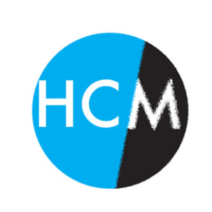 HCM Window Cleaning - Winchester, Hampshire SO22 5NW - 07900 250780 | ShowMeLocal.com