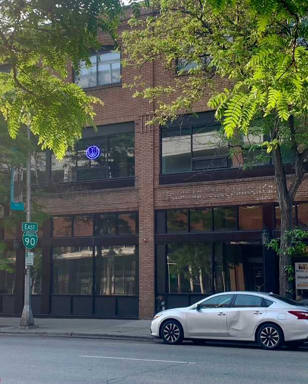 Images WILLIAM BEEVERS: Allstate Insurance