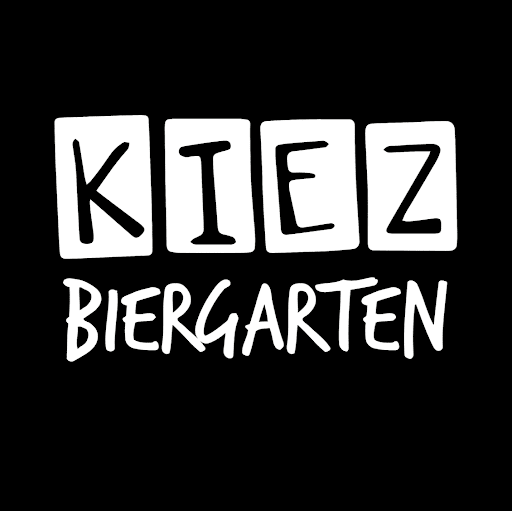 KIEZ Biergarten Montmartre