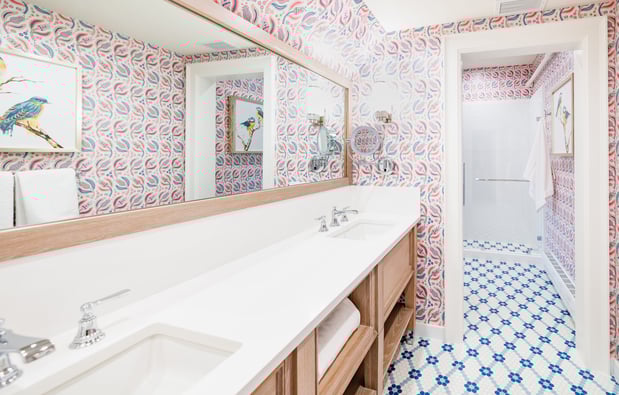 Images The Inn at Stonecliffe