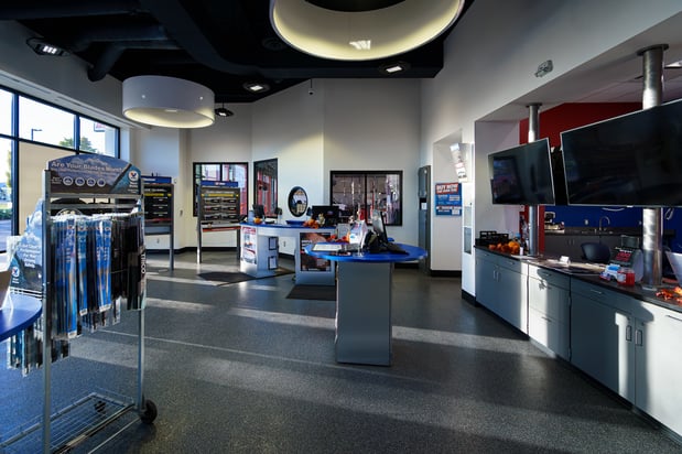 Images Tire Discounters