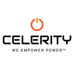 Celerity Logo