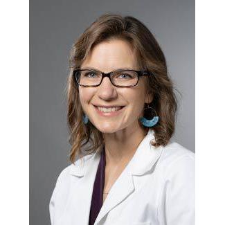Dr. Anna O Jesus, MD