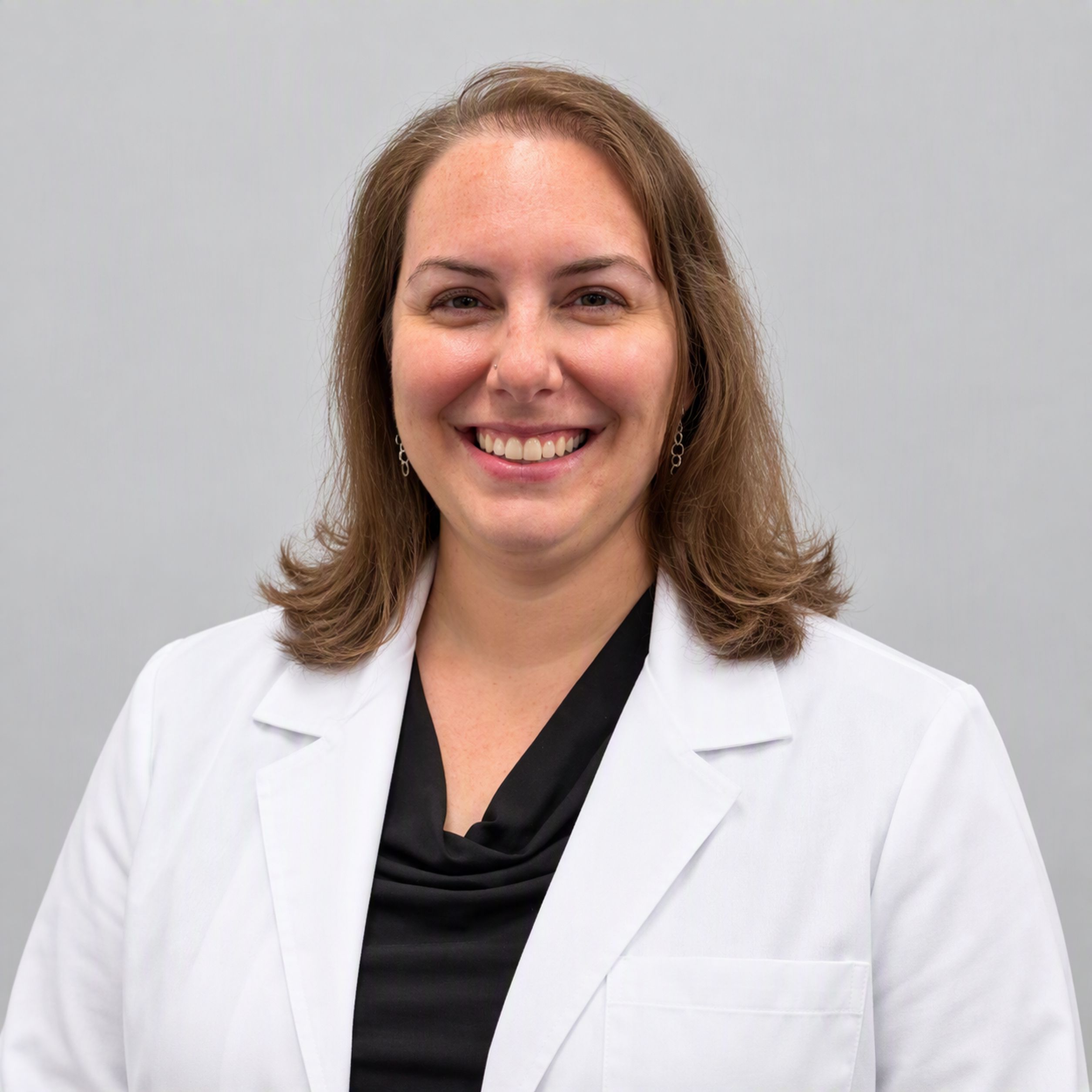 Hannah R Mcghee, DO - Clarksville, TN - Other Specialty, Family Medicine, Geriatrician, Internal Medicine, Other, Pain Medicine