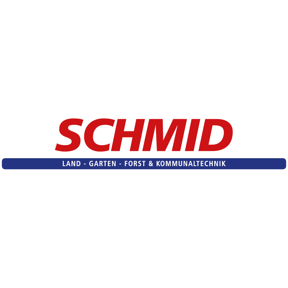 Schmid GbR Logo