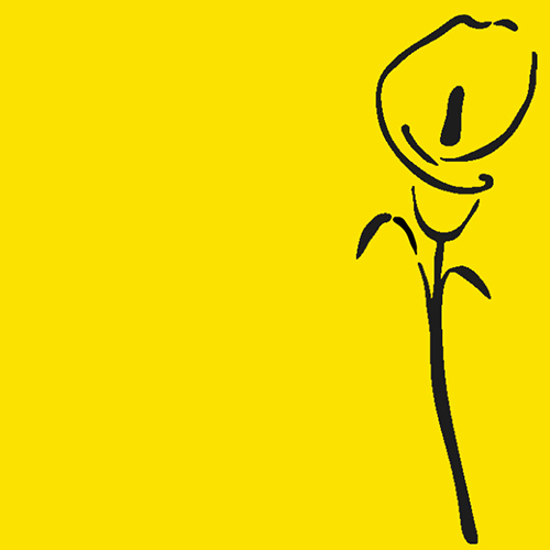 Lili Fine Jewellery Logo