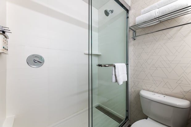Images Holiday Inn Express Van Nuys by IHG