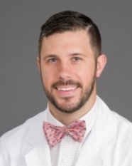 Dr. Christopher W. Mangieri - Raleigh, NC - Oncology, General Surgeon, Surgical Oncology
