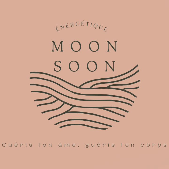 Moon Soon Energie spa