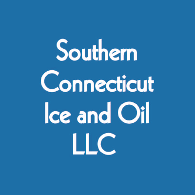 Southern Connecticut Ice and Oil Llc